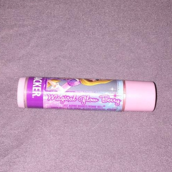 Lipsmacker Princess Pack - Picture 4 of 7